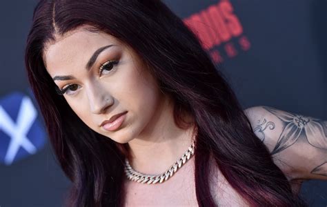 bhad barbie sex tape|Bhad Bhabie Porn Videos 